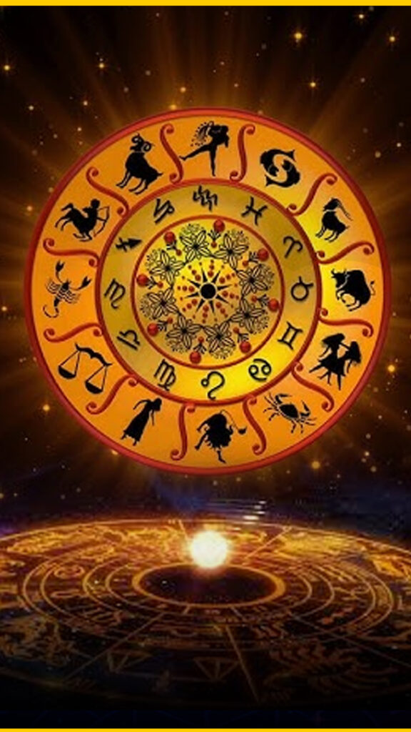 1389450 rashi