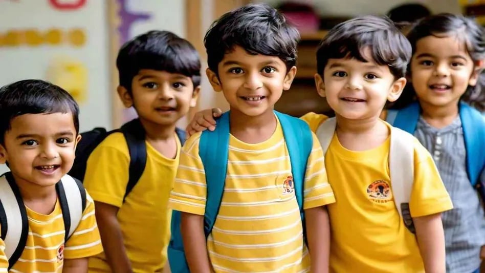 1389461 67c7ac546e570 delhi ews admission 2025 recent changes 054342387