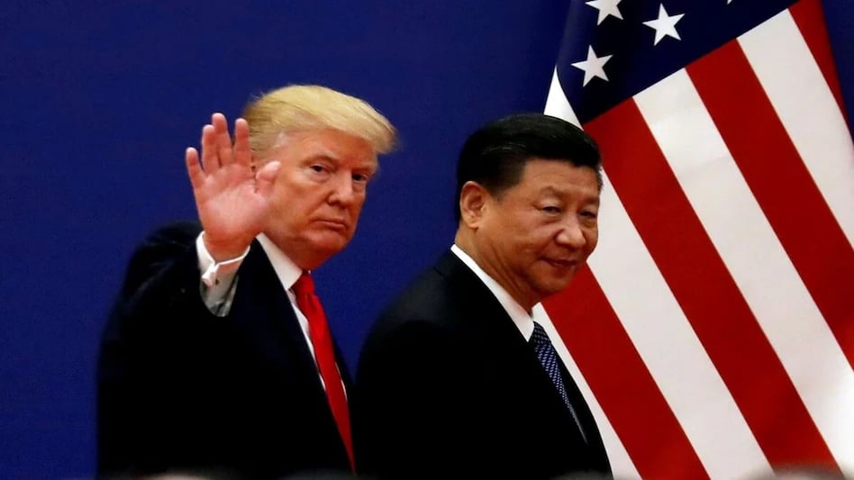 1389480 67a2543432505 donald trump xi jinping 045352969