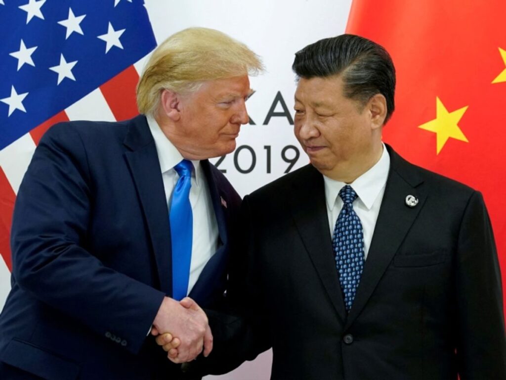 1389482 trump jinping17440789931744140010