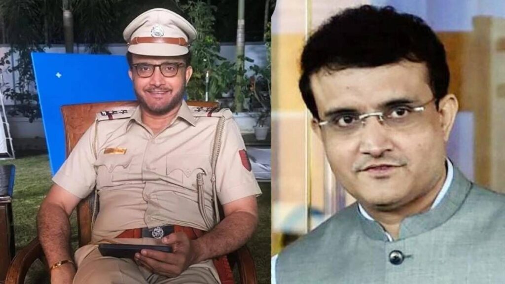 1389487 67c84f7a7fa3b sourav ganguly 051949354 16x9