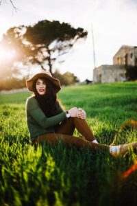 Vitamin D की पूर्ति के लिए किस समय धूप लेना है सही?