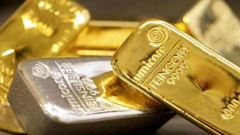 1389549 goldsilver