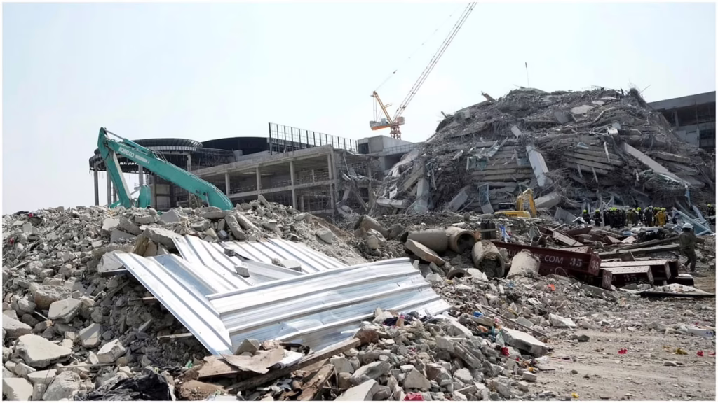 1389562 myanmar earthquakeadc5e8bcd174cd642ce66b2b1610662e