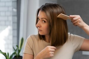 इन तेलों को इस्तेमाल कर आप बढ़ा सकते है अपनी Hair Growth