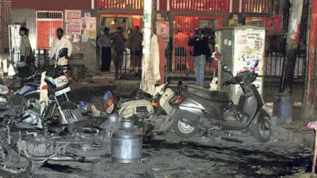 1389625 10ftc96gjaipur bomb blast625x30013May24