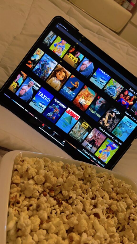 1389636 entertainment