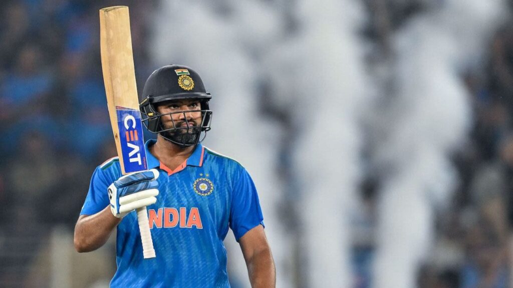 1389661 Rohit Sharma