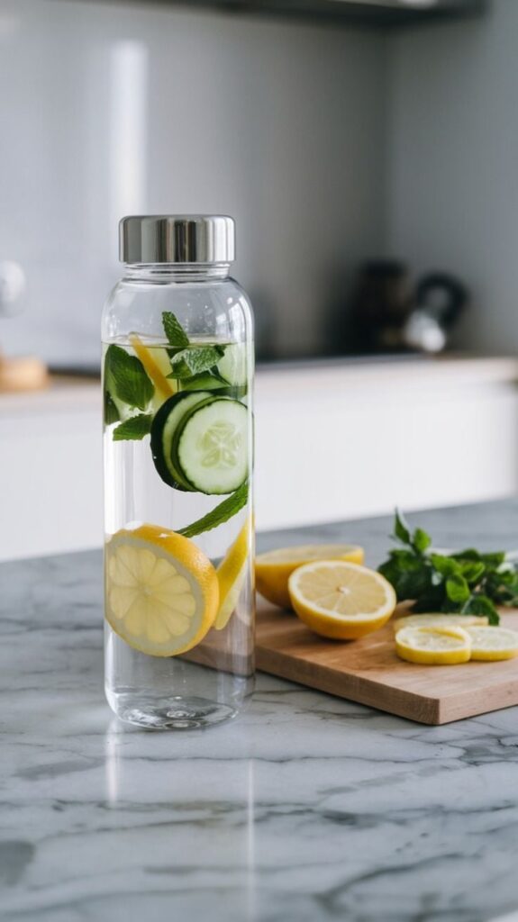 1389695 water bottle