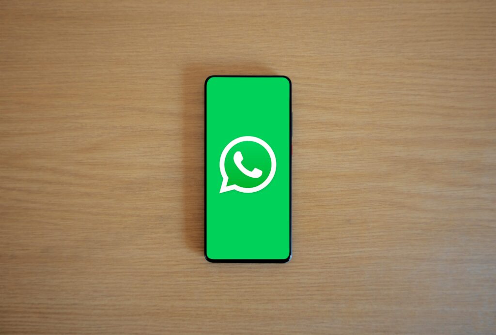 1389704 pexels bm amaro 1100375333 20716657 2