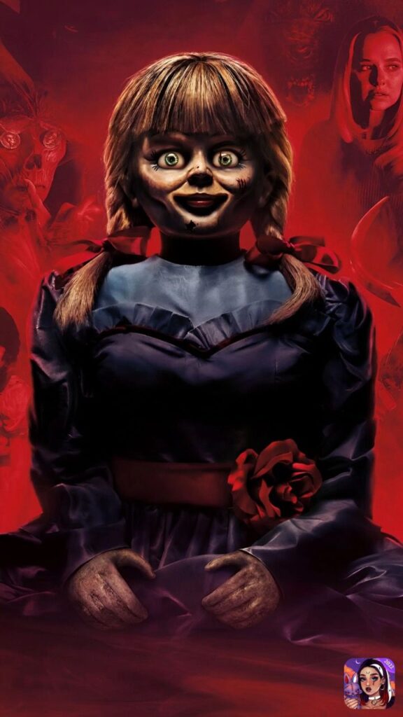 1389705 horror