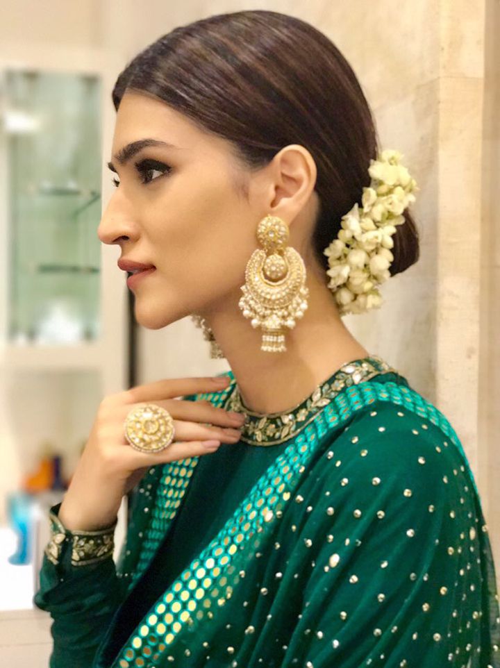 1389715 Kriti Sanon 10
