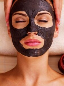 Skin Care Tips: सर्दियों में Skin को चमकदार बनाएंगे ये Homemade Face Masks