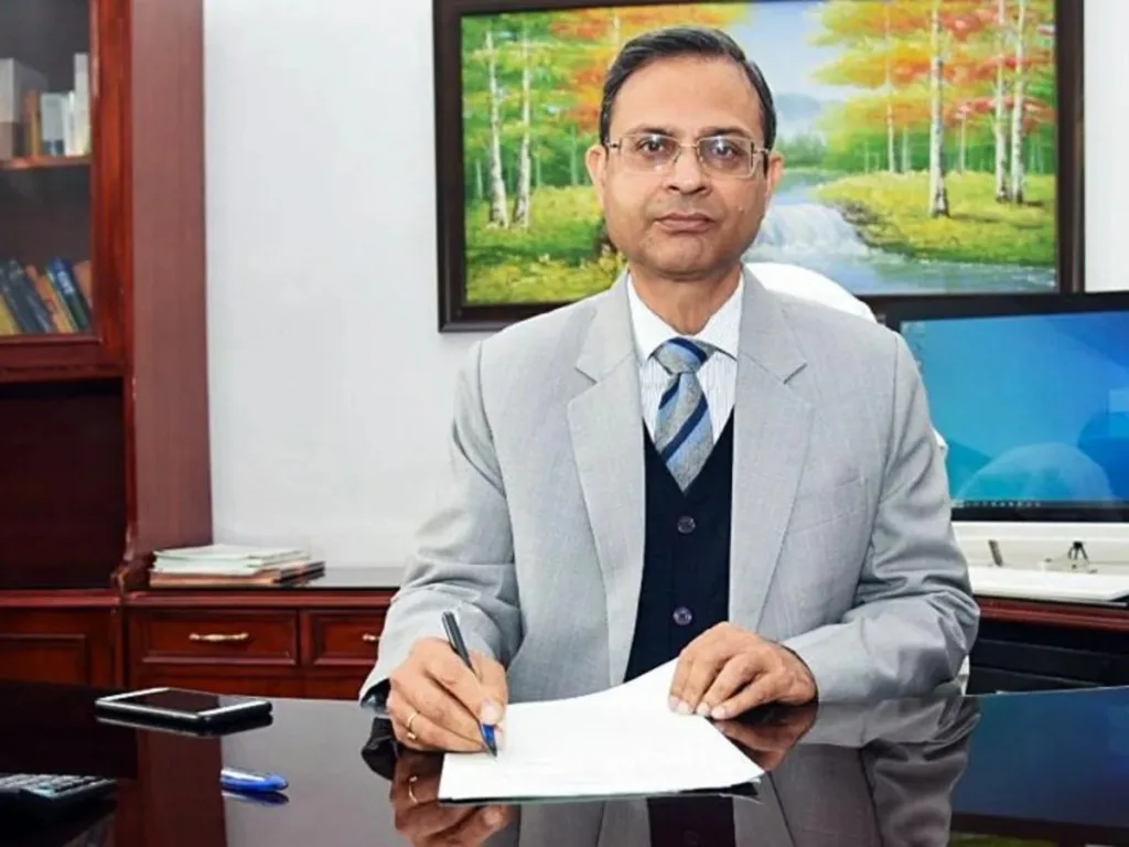 1389747 The Appointments Committee of the Cabinet has pick17337509159181733922415356