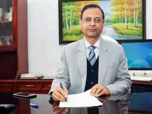 RBI ने रेपो रेट में की कटौती, 0.25 प्रतिशत घटाया