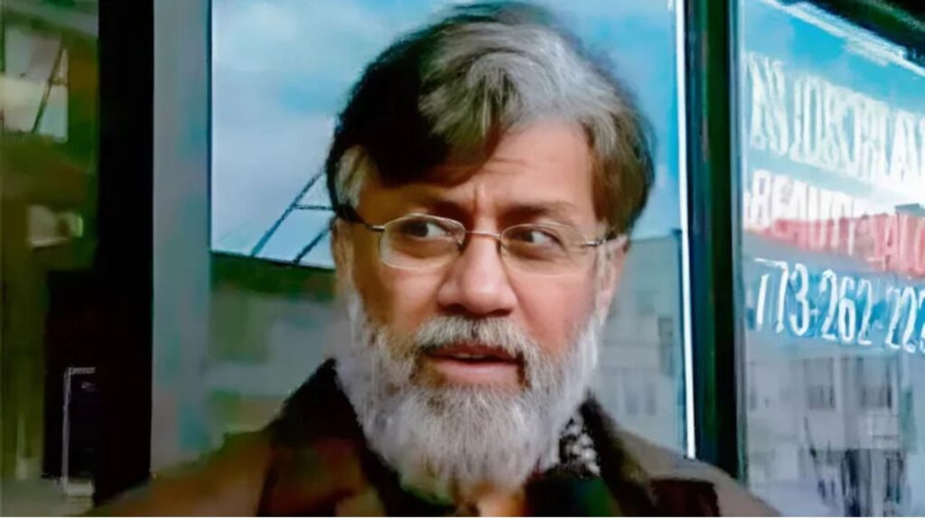 1389801 26 11 Mumbai attack mastermind Tahawwur Rana will be brought to India