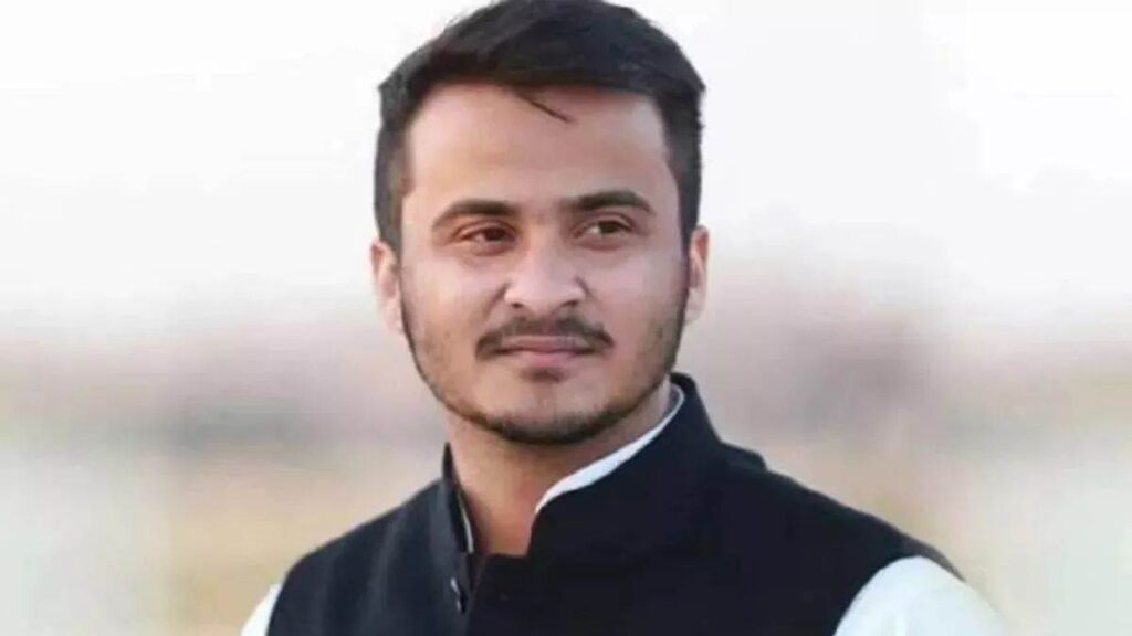 1389806 04042025 abdullahazamkhan23912058