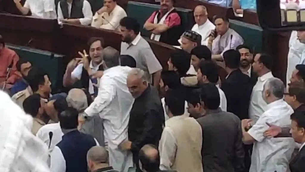 1389823 jammu and kashmir assemblyd46abd3c94503b47a5fdbc72d2f62234