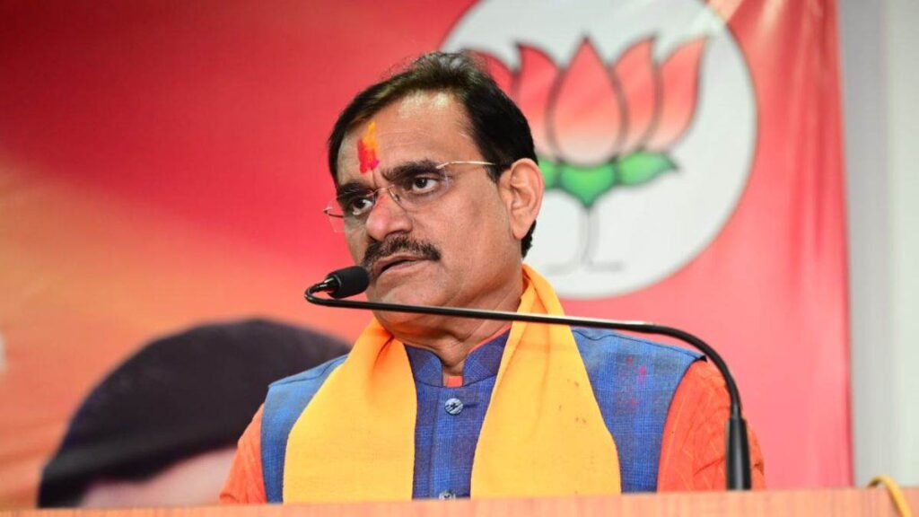 1389826 02112023 vd sharma
