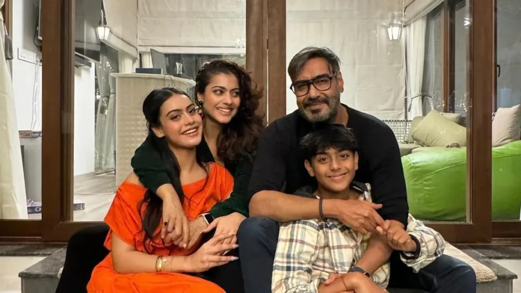 1389828 ajay devgan