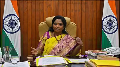 1389836 tamilisai soundarrajan1695643557