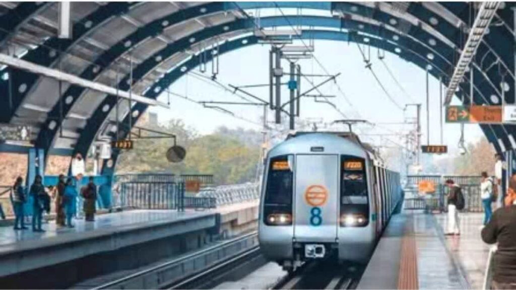 1389867 1200 675 23903319 thumbnail 16x9 delhi metro
