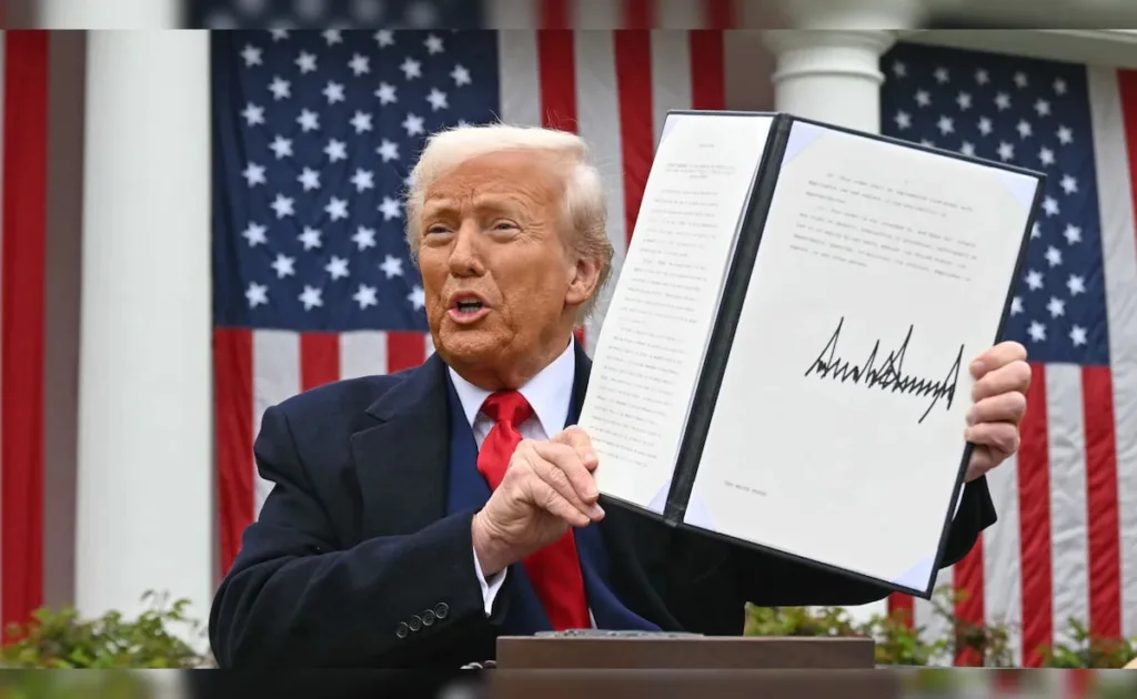 1389884 6l3k1mnotrump625x30003April25