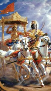 Mahabharat Rahasya: ये है महाभारत का वो प्रमुख पात्र जिसने रचा कुरु वंश का विनाश, जानें रहस्य
