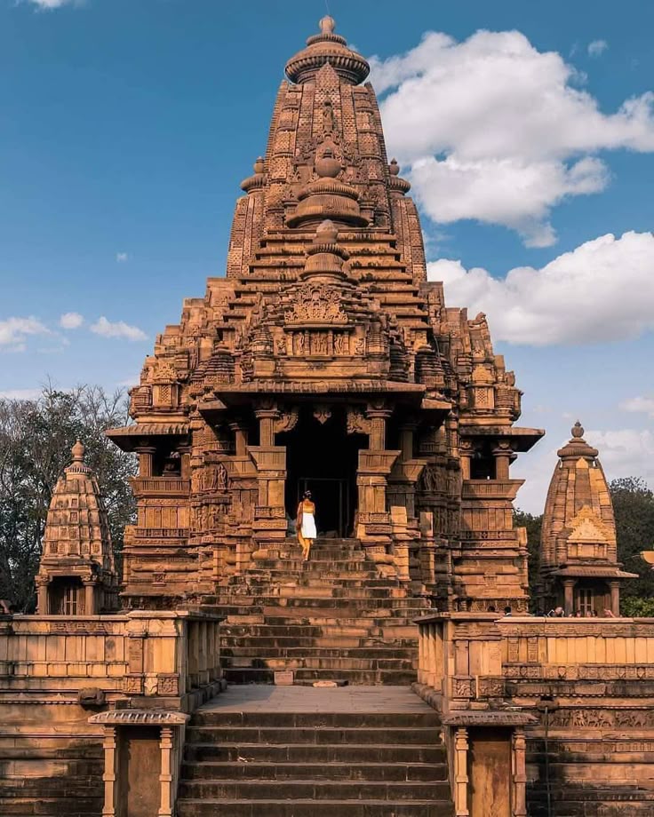 1389898 UNESCO World Heritage Sites