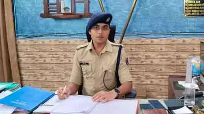 1389908 buxar news 3 policemen including station in charge suspended death of a youth in custodyec1ec08c868bfa13f5b4b37fd6d41698
