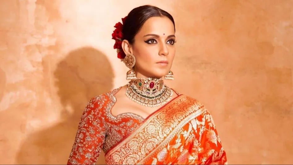1389909 kangana 6