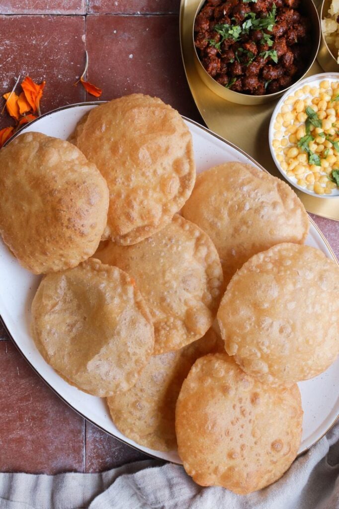 1389927 puri