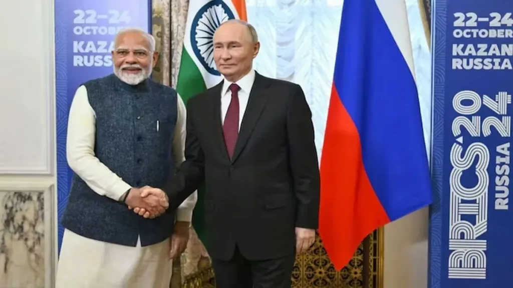 1389939 modi putin