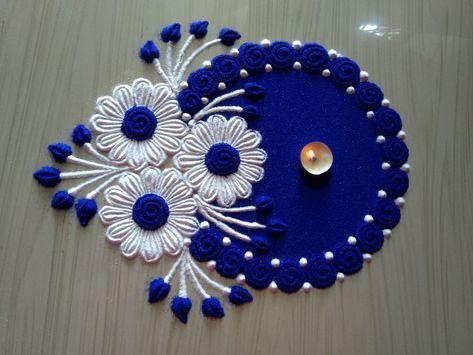1389944 rangoli 13