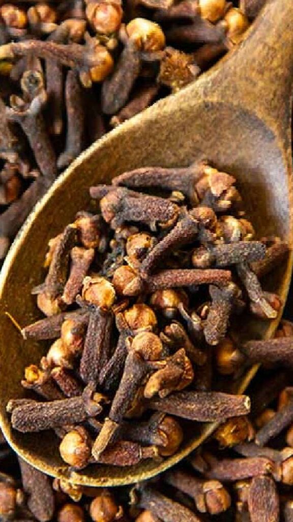 1389951 benefit of eating roasted cloves 1688204261