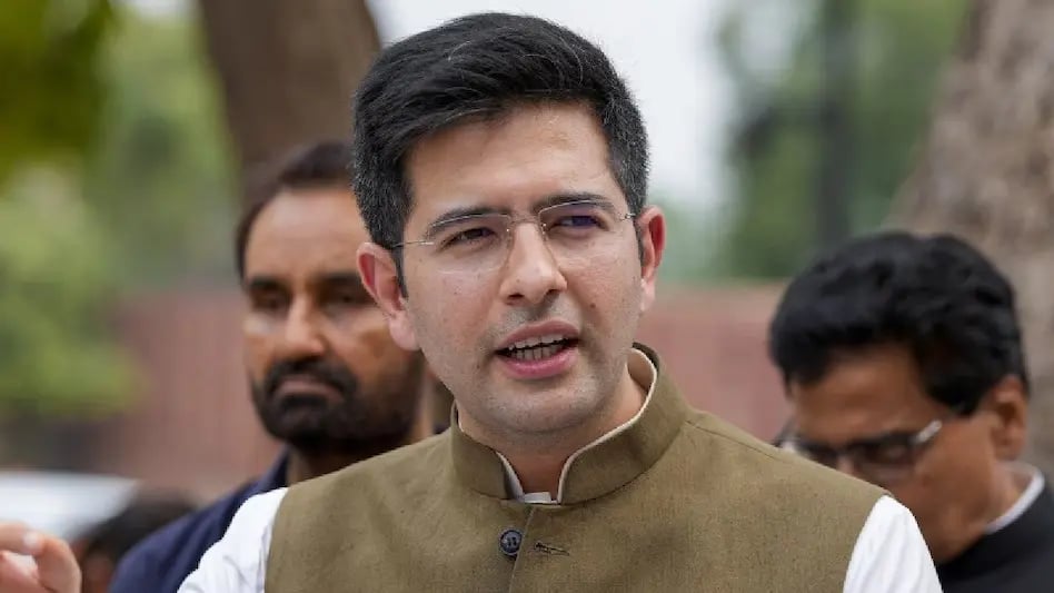1389959 Raghav Chaddha