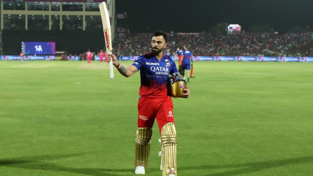 1389990 Virat Kohli daaf