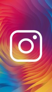 Instagram Bio Ideas: अपने इंस्टाग्राम बायो को बेहतर बनाने के लिए अपानाएं ये सुझाव