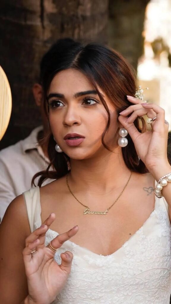 1390017 apoorva makhija 7 1739293790