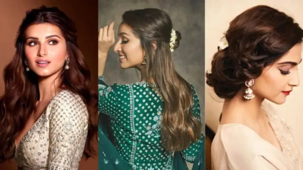 1390037 HAIRSTYLES