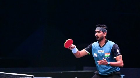 1390049 wtt star contender chennai set for record breaking main draw with 13 indian entries in hindi mdl