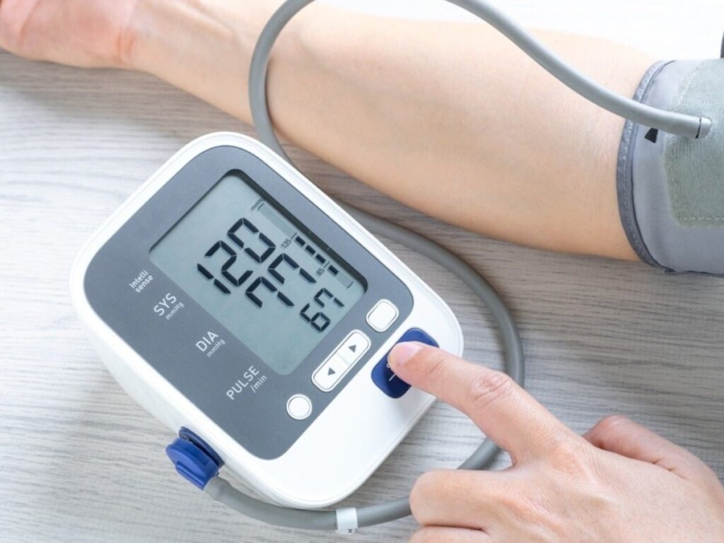 1390059 normalbloodpressurerate17231078876911723107888748