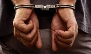 Kerala में मदरसा शिक्षक को यौन उत्पीड़न के लिए 187 साल की जेल