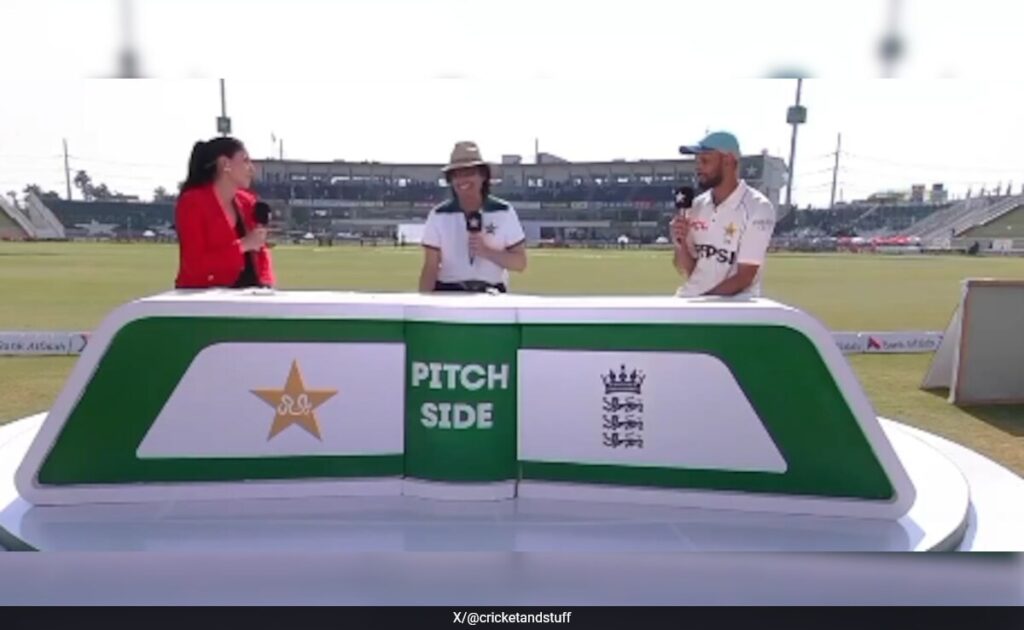 1390115 tipte35oshan masood with ramiz raja625x30027October24