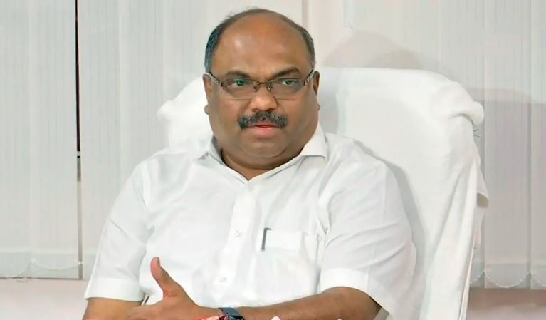 1390143 anil