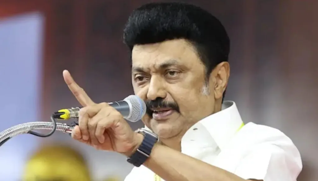 1390164 mk stalin6b83a1fc08164990db98460b2cca88f3