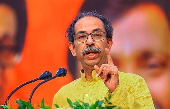 1390166 UDDHAV