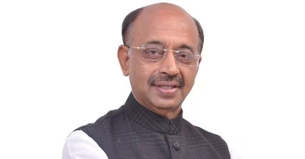 1390190 Vijay goyal