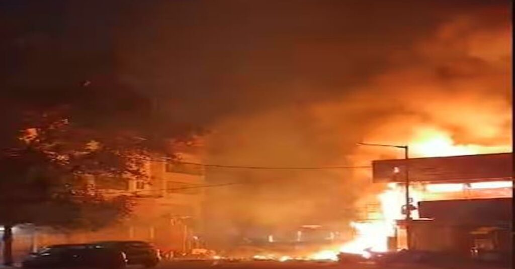 1390244 FIRE 11