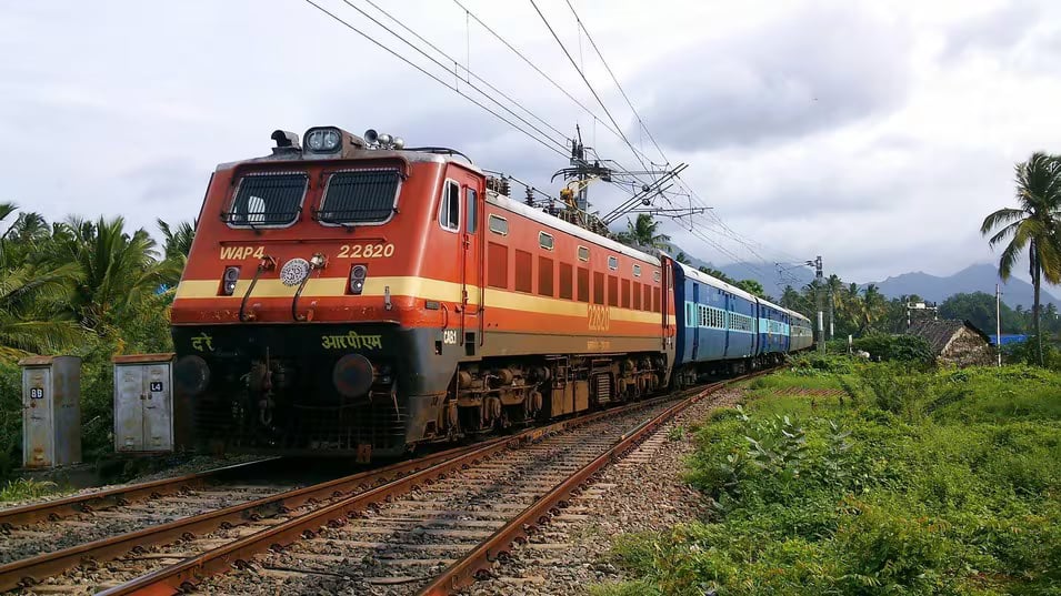1390248 IRCTC train17409793286911741071966546